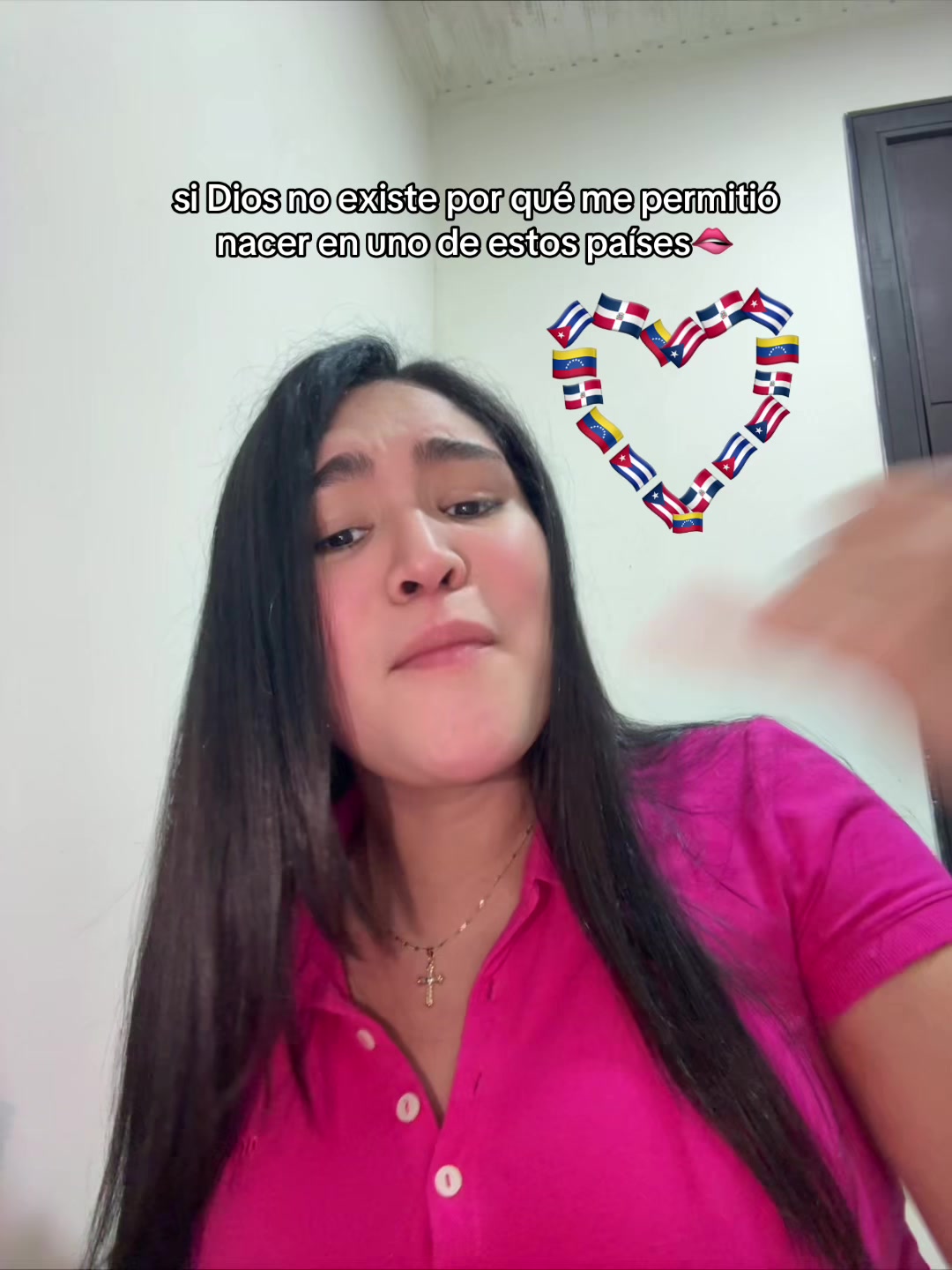 @AM