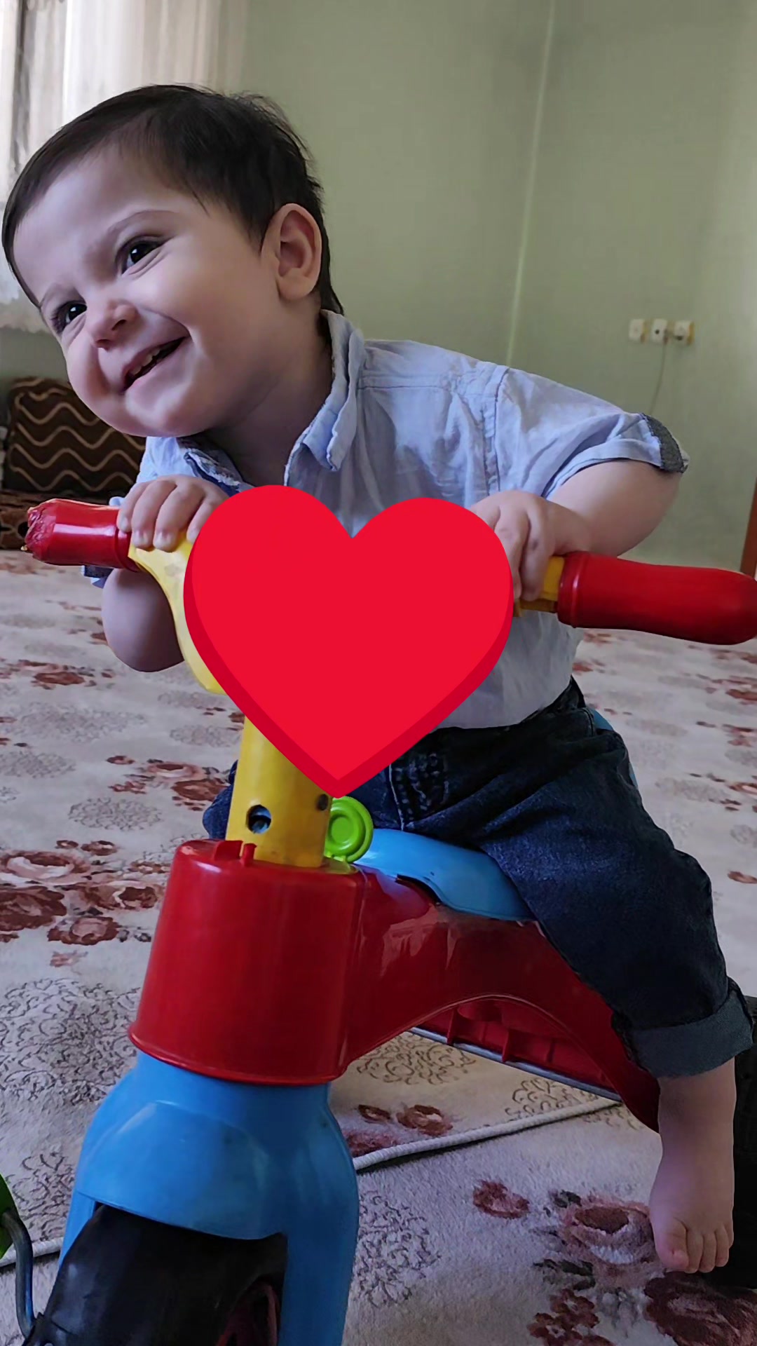 @gülbahar.27