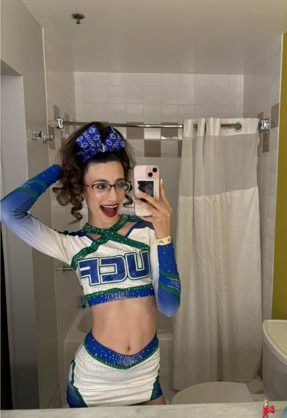 @amaraaa_222
