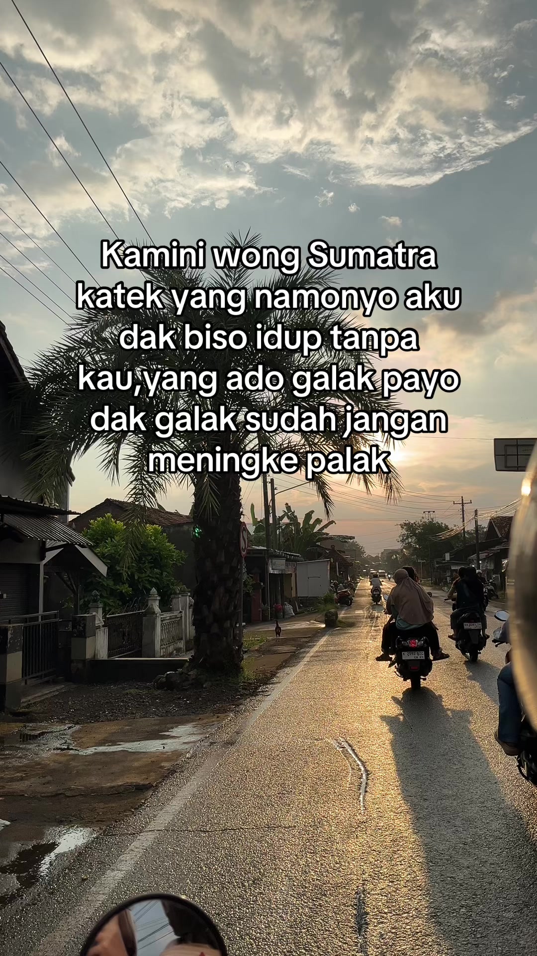 @Unniiiii