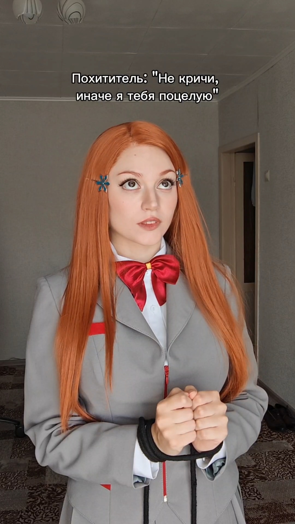 @Metafora