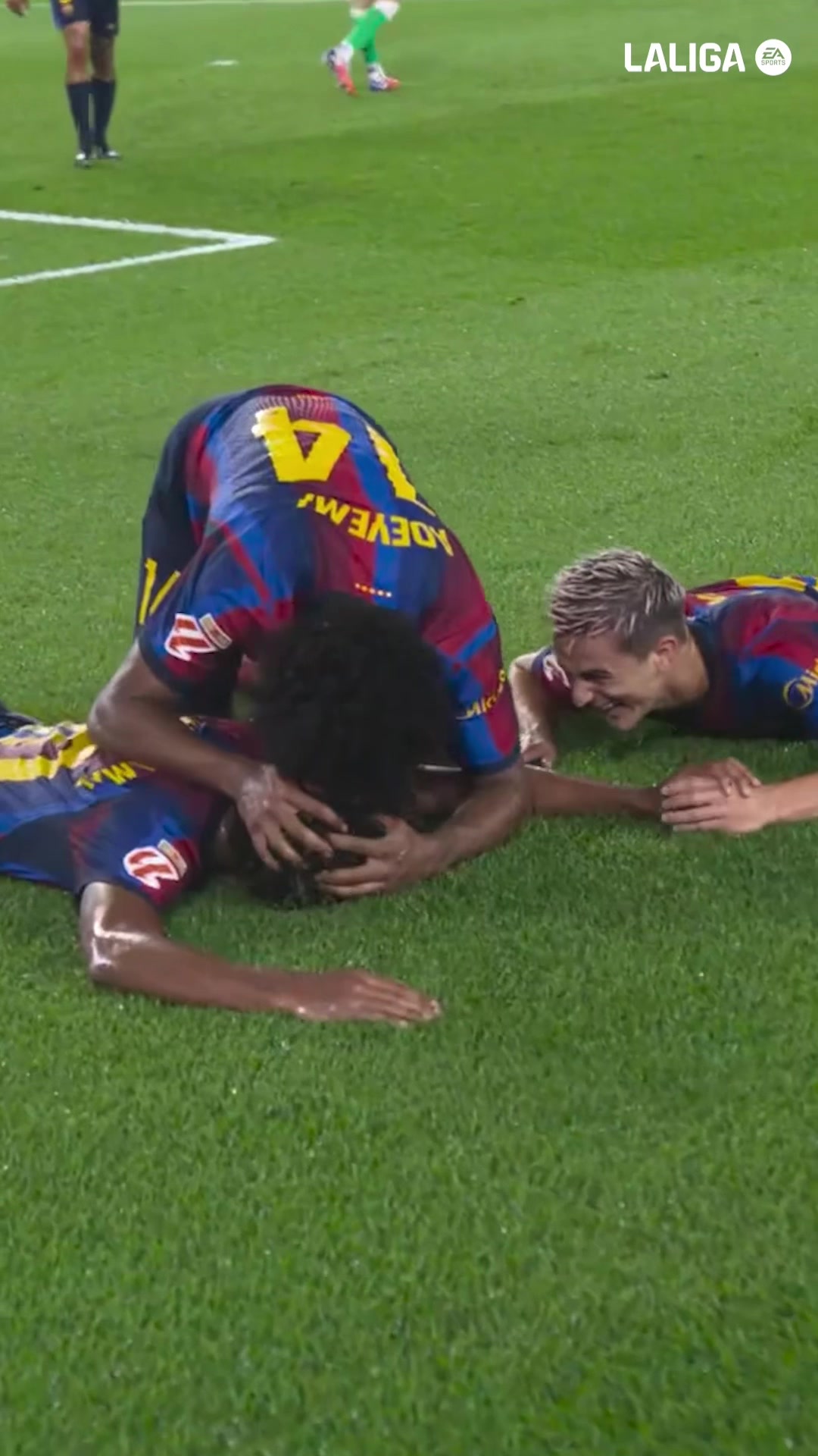 @fcbarcelona