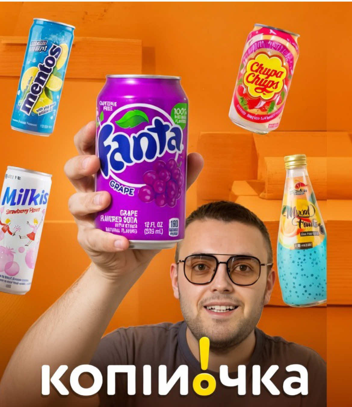 @Zomchak