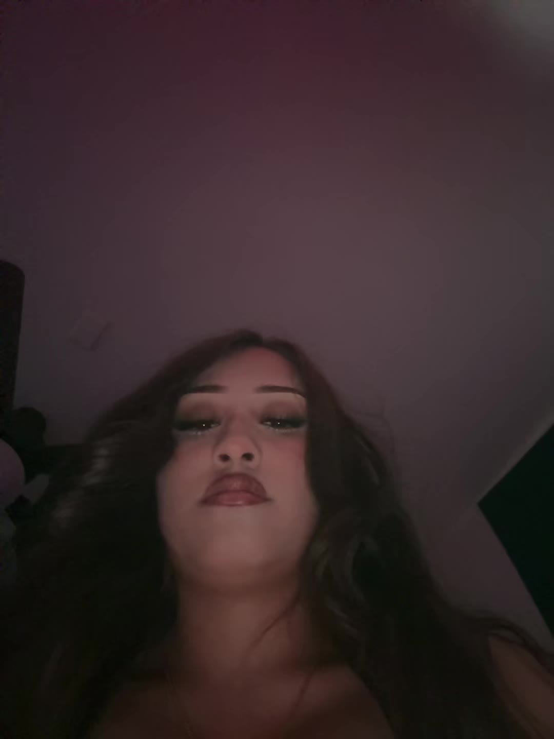@RAIZA