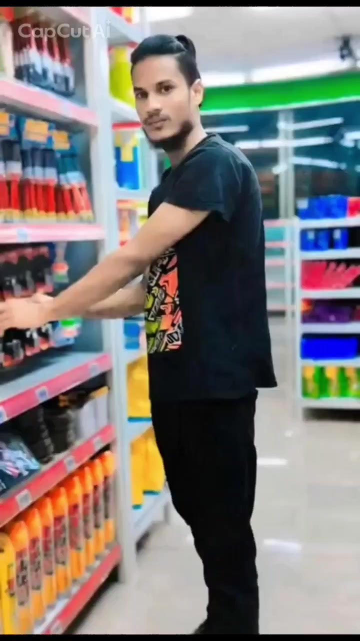 @Balkishun💘💘💘💘💘💘💘❣️❣️❣️