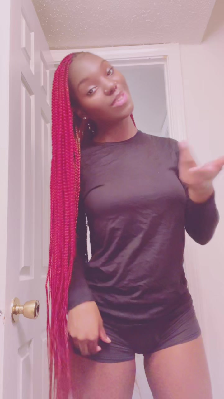 @Niyahhhh