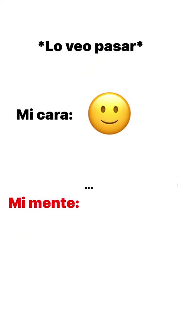 @Cuenta no encontrada