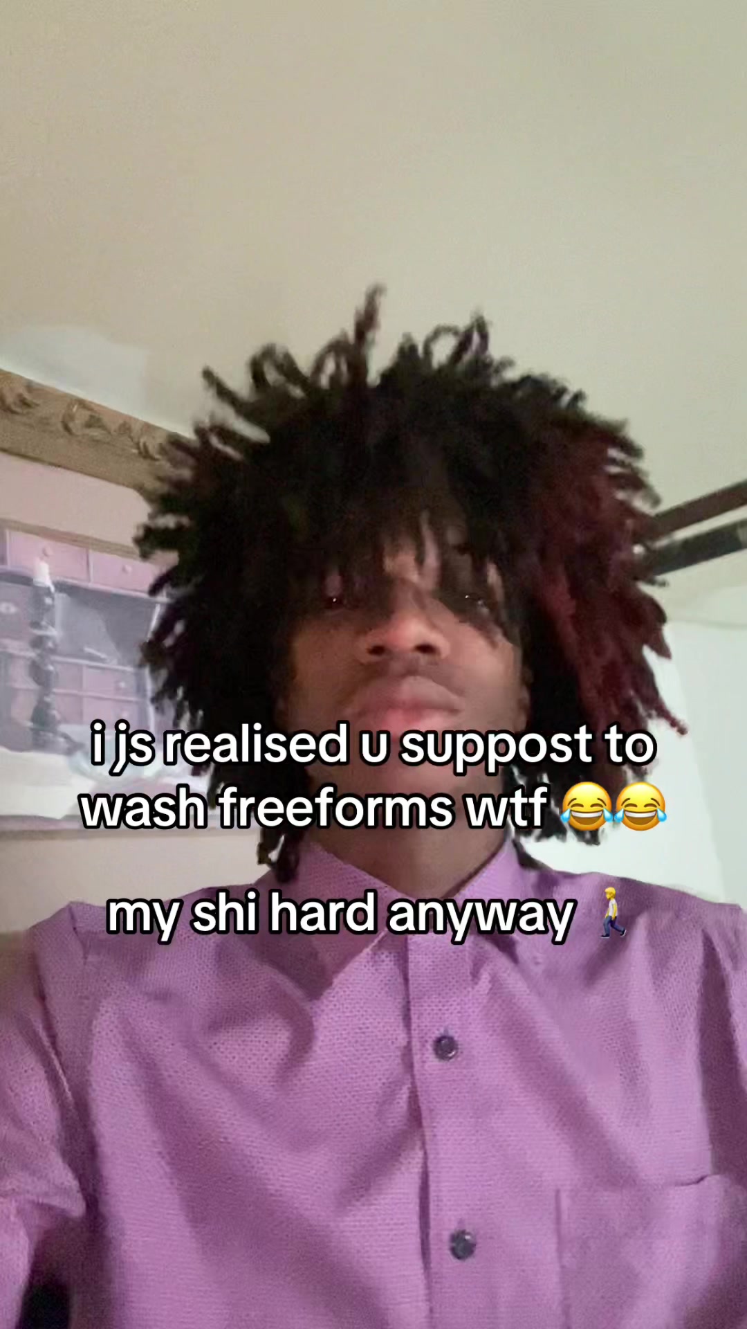 @Jurookie