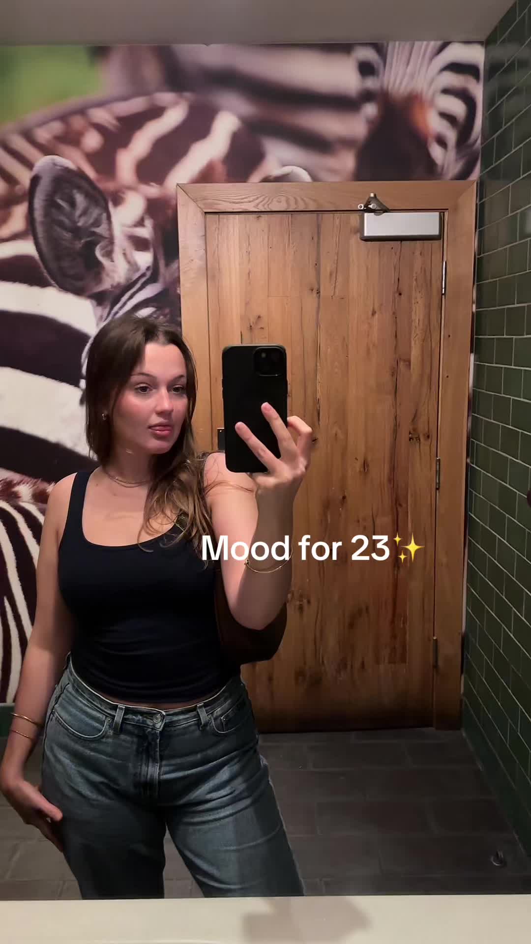 @taytay