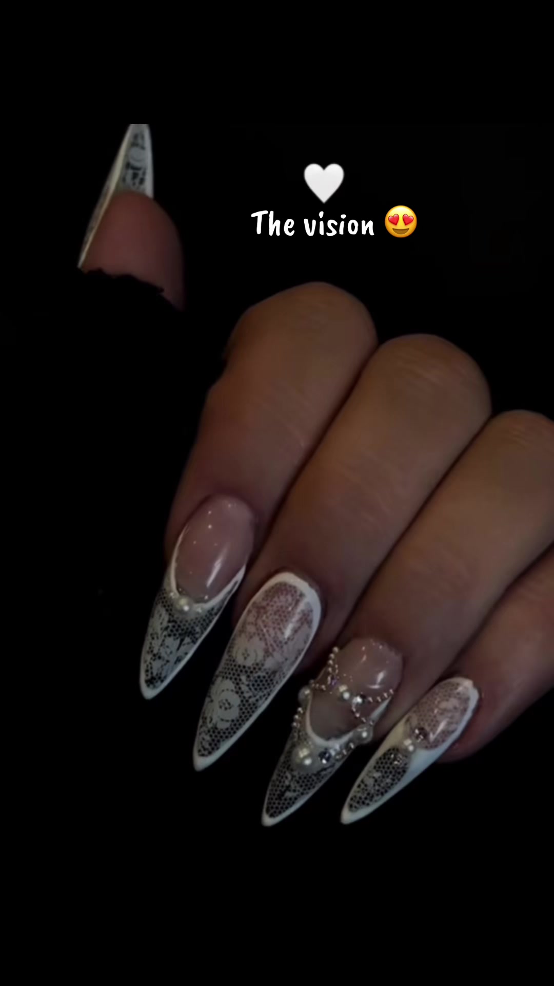 @Cristina🍒✨