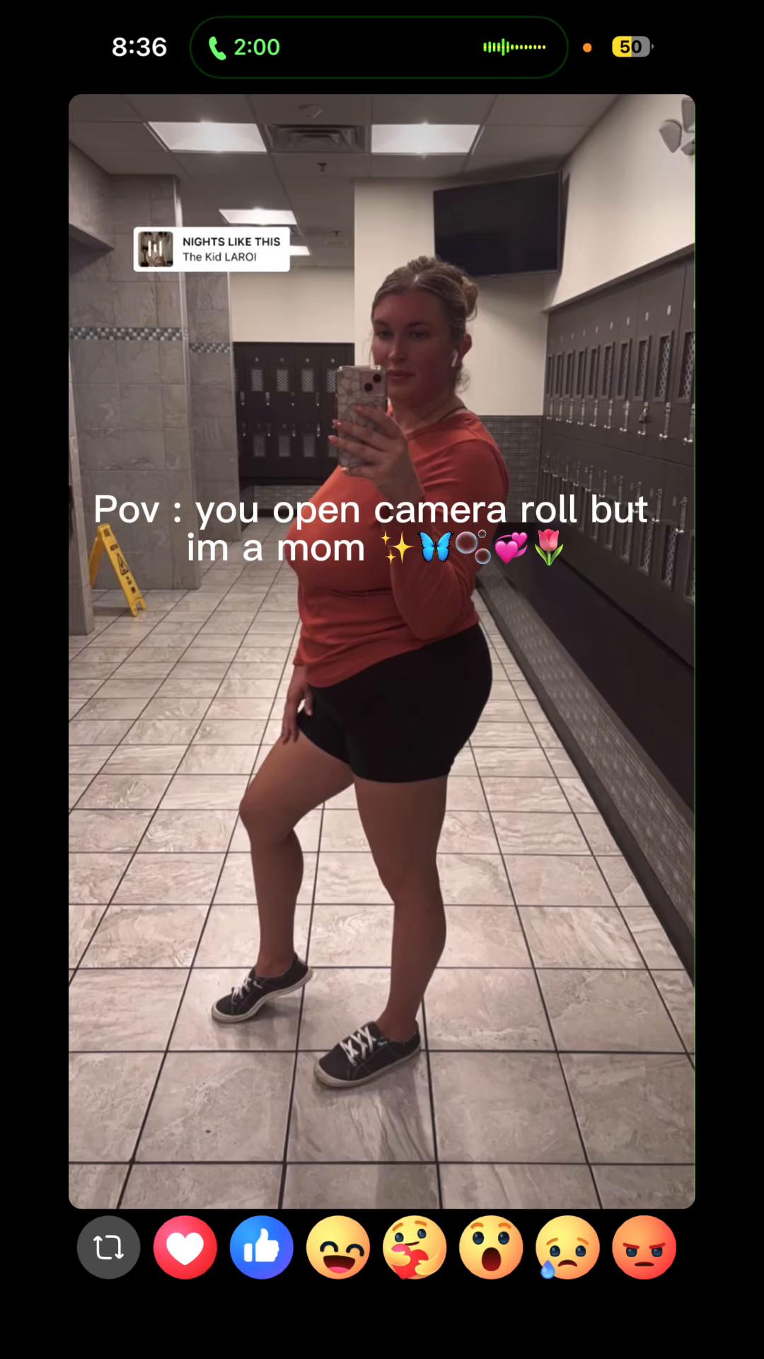 @samanfaaaaaa