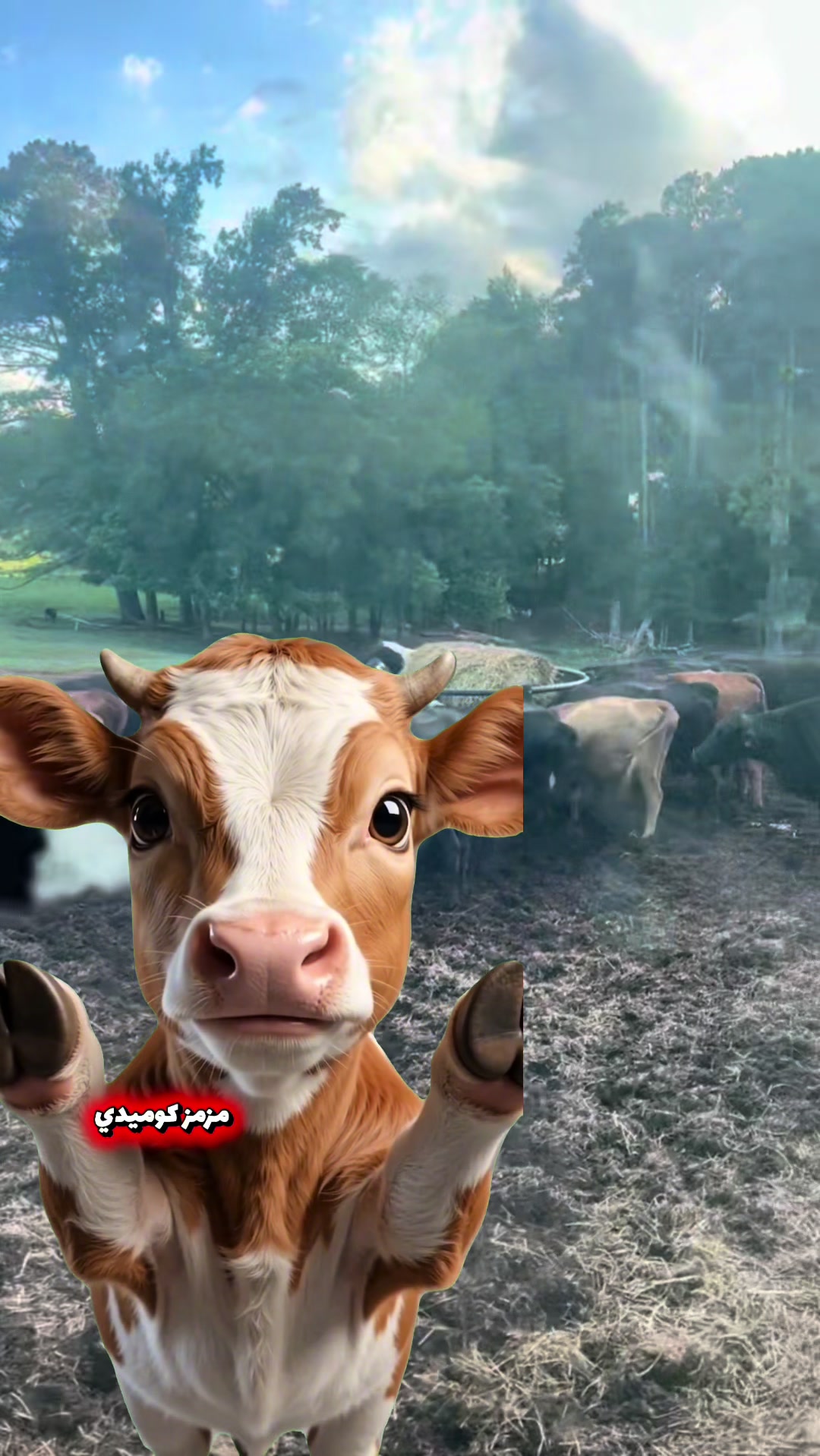 @Kristie_the_Pi🥉🐮❌