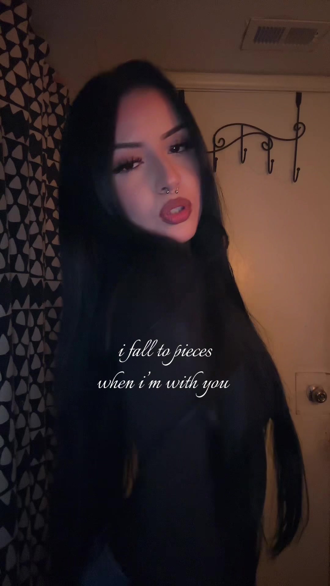 @miranda ✭