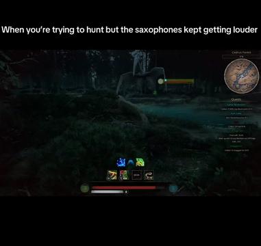 @Sanmiggumz