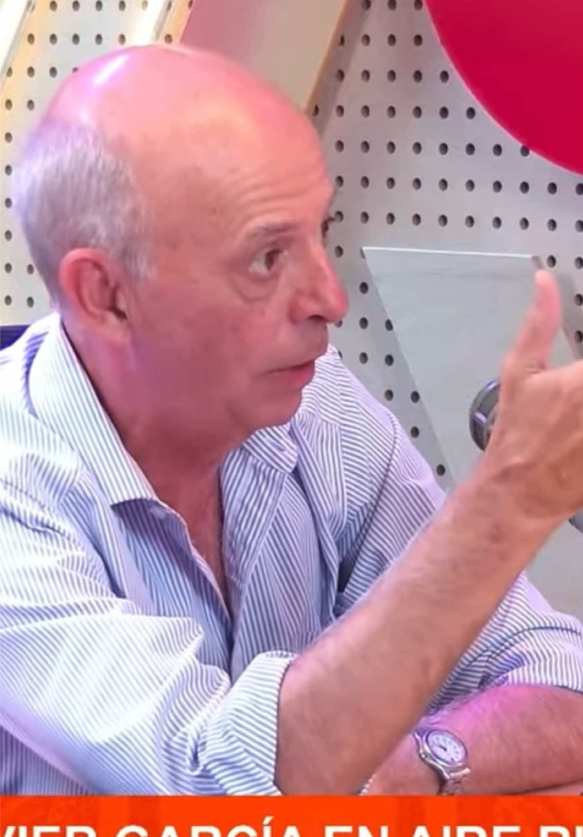 @Javier Garc&iacute;a