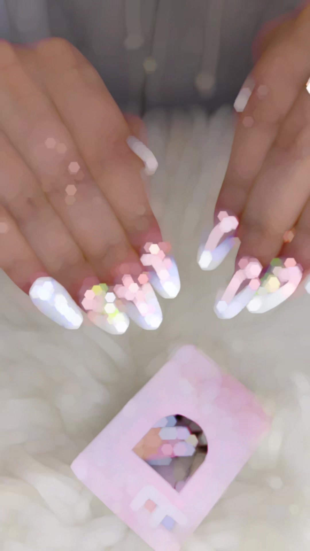 @Kim Nails Beauty Spa