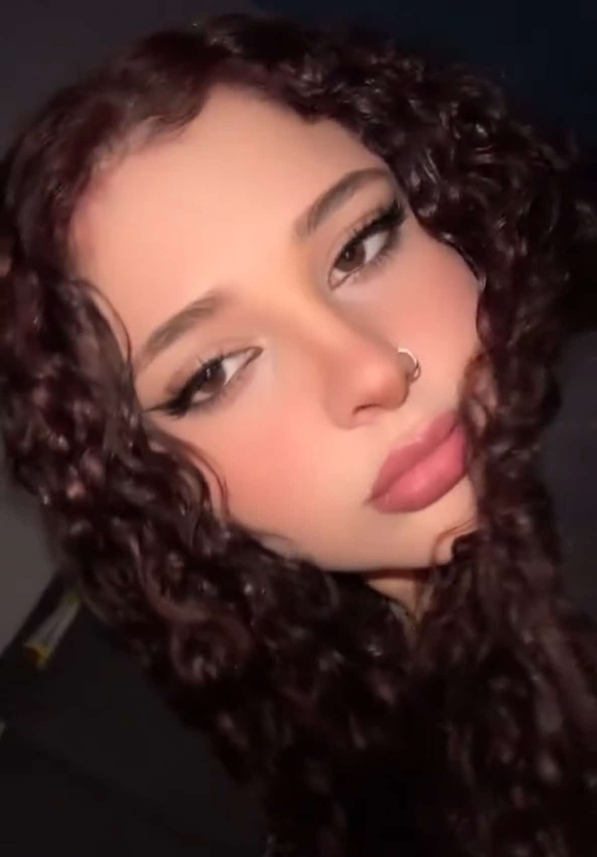 @Camryn Lopez