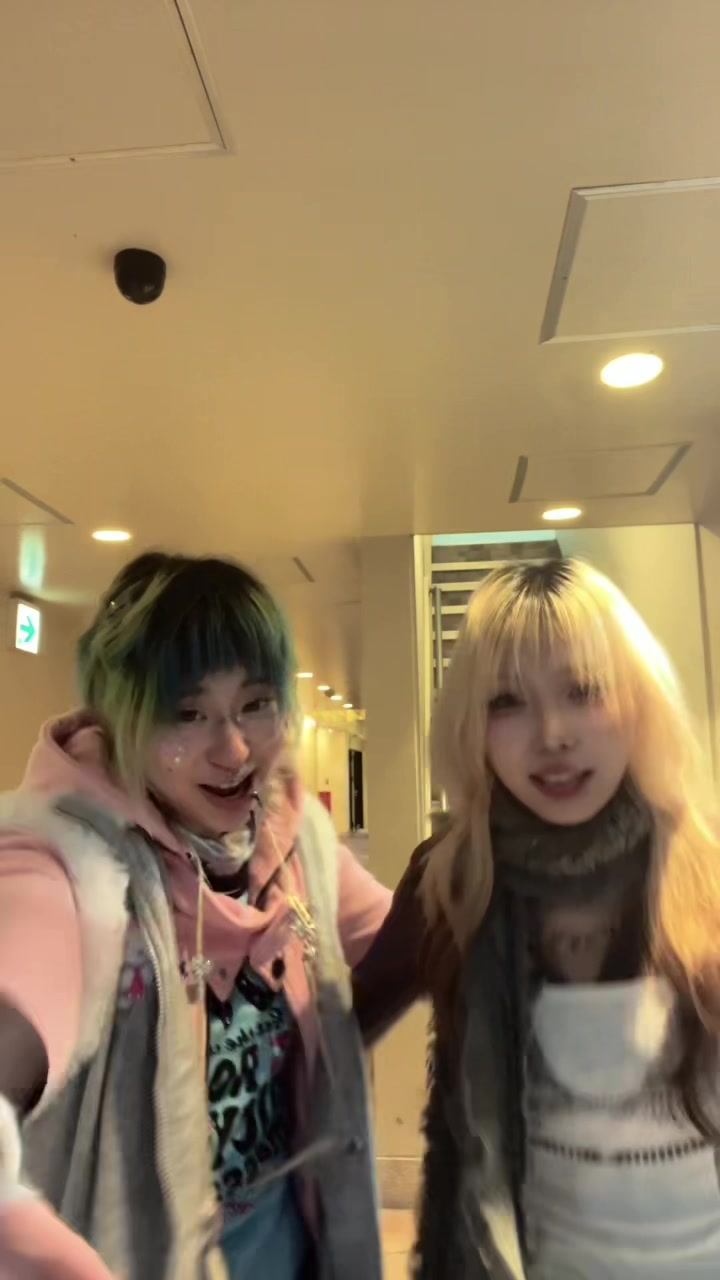 @サクラ