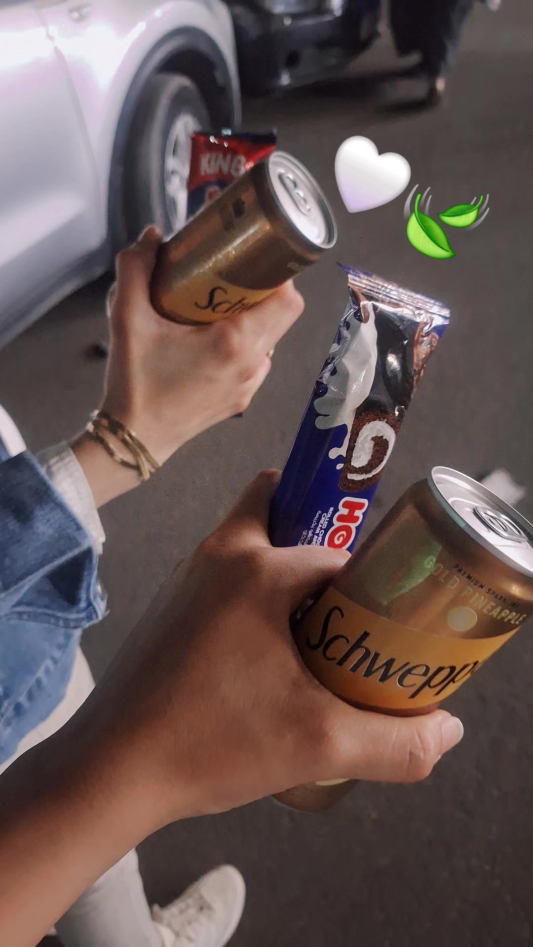 @ليله