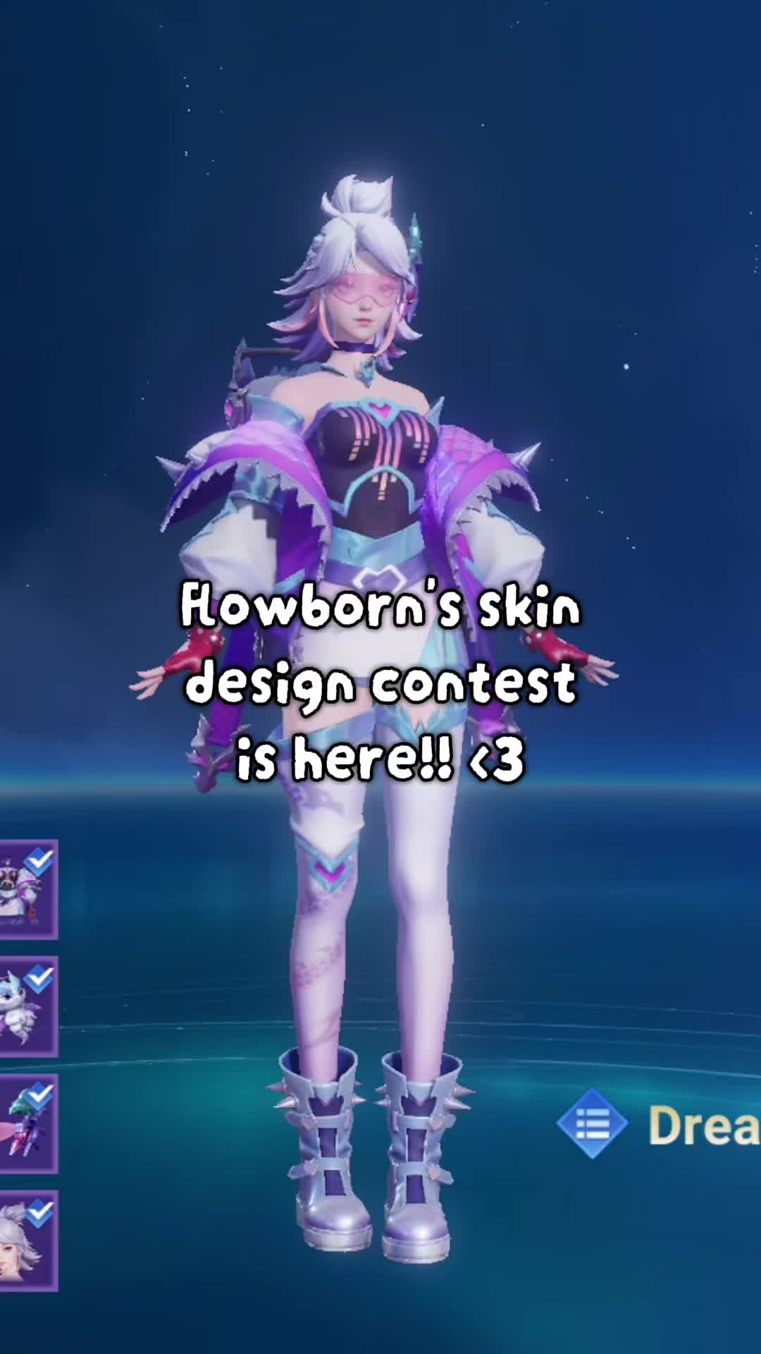 @lily 🪽