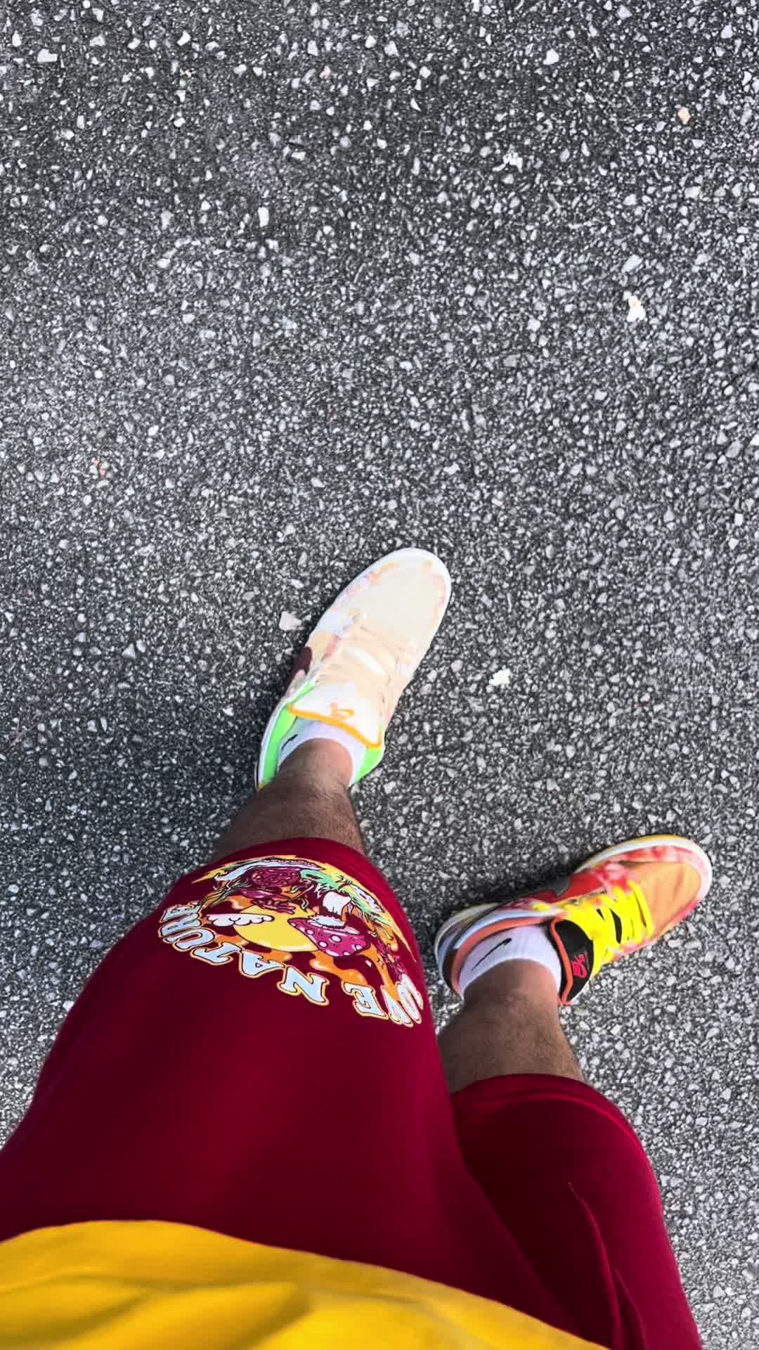@SneakerheadSB23