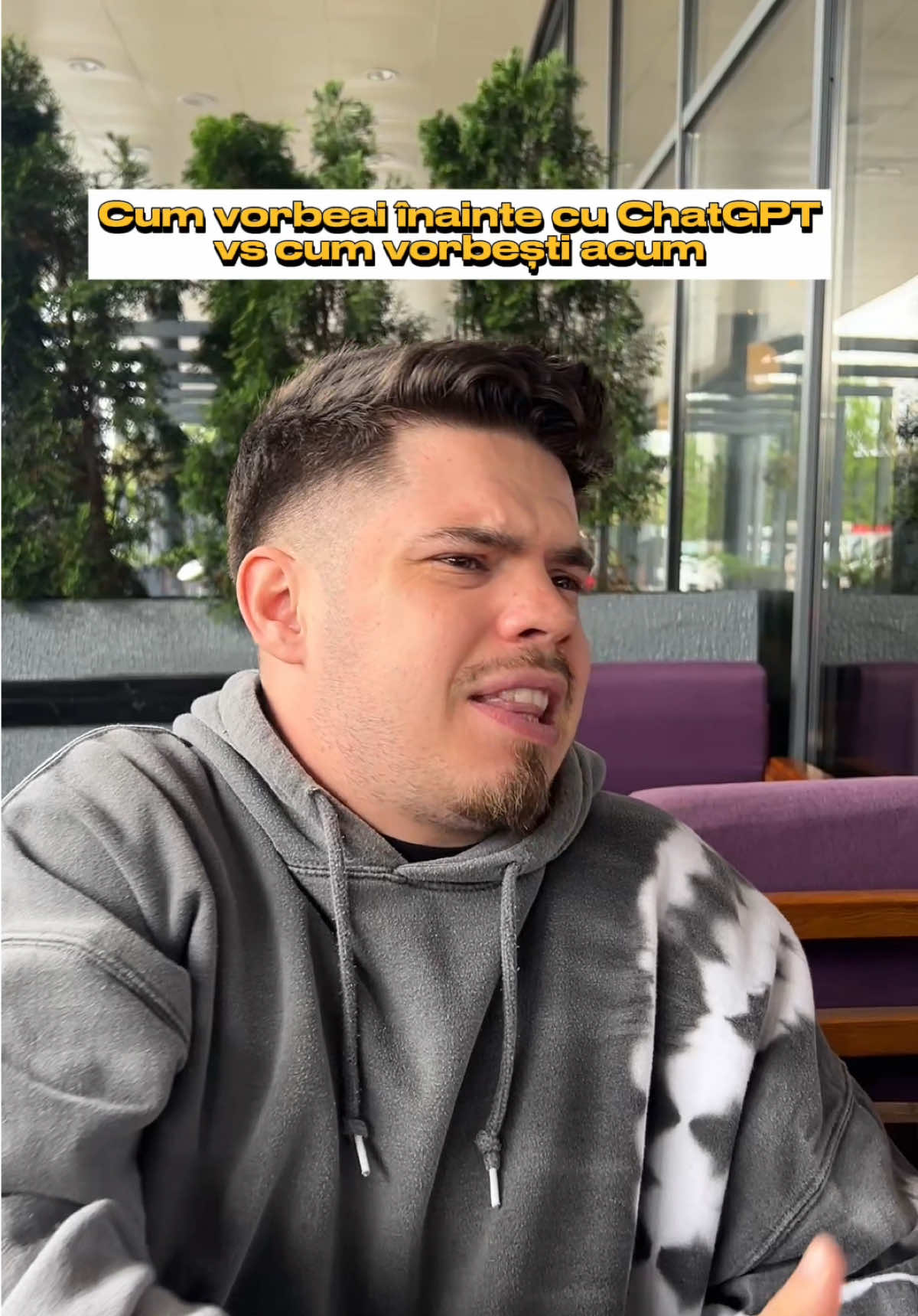@Serin AI