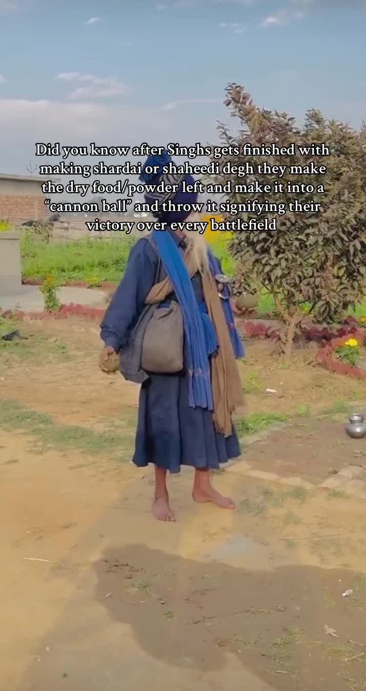 @Did you know sikh