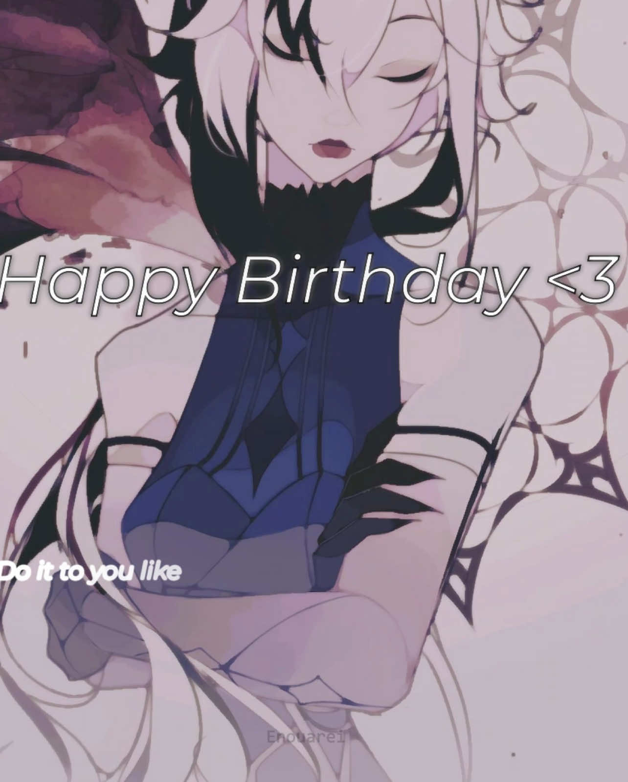 @&rsaquo; n-ra ✧