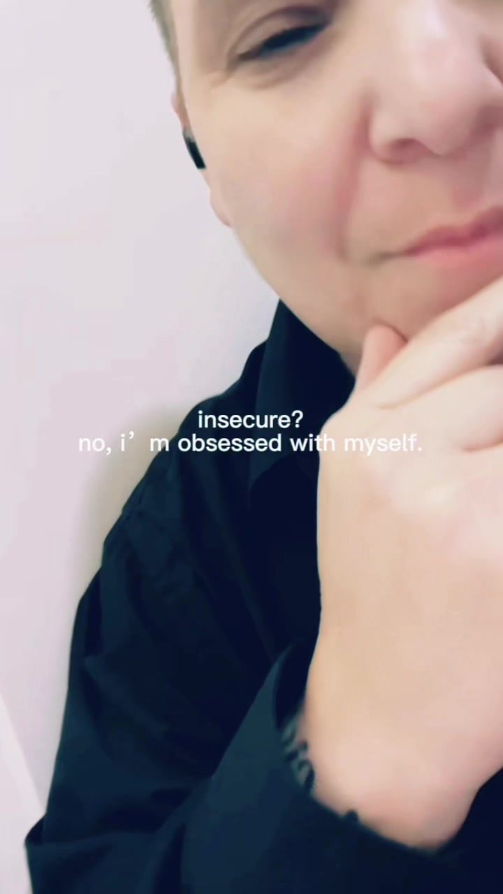 @G