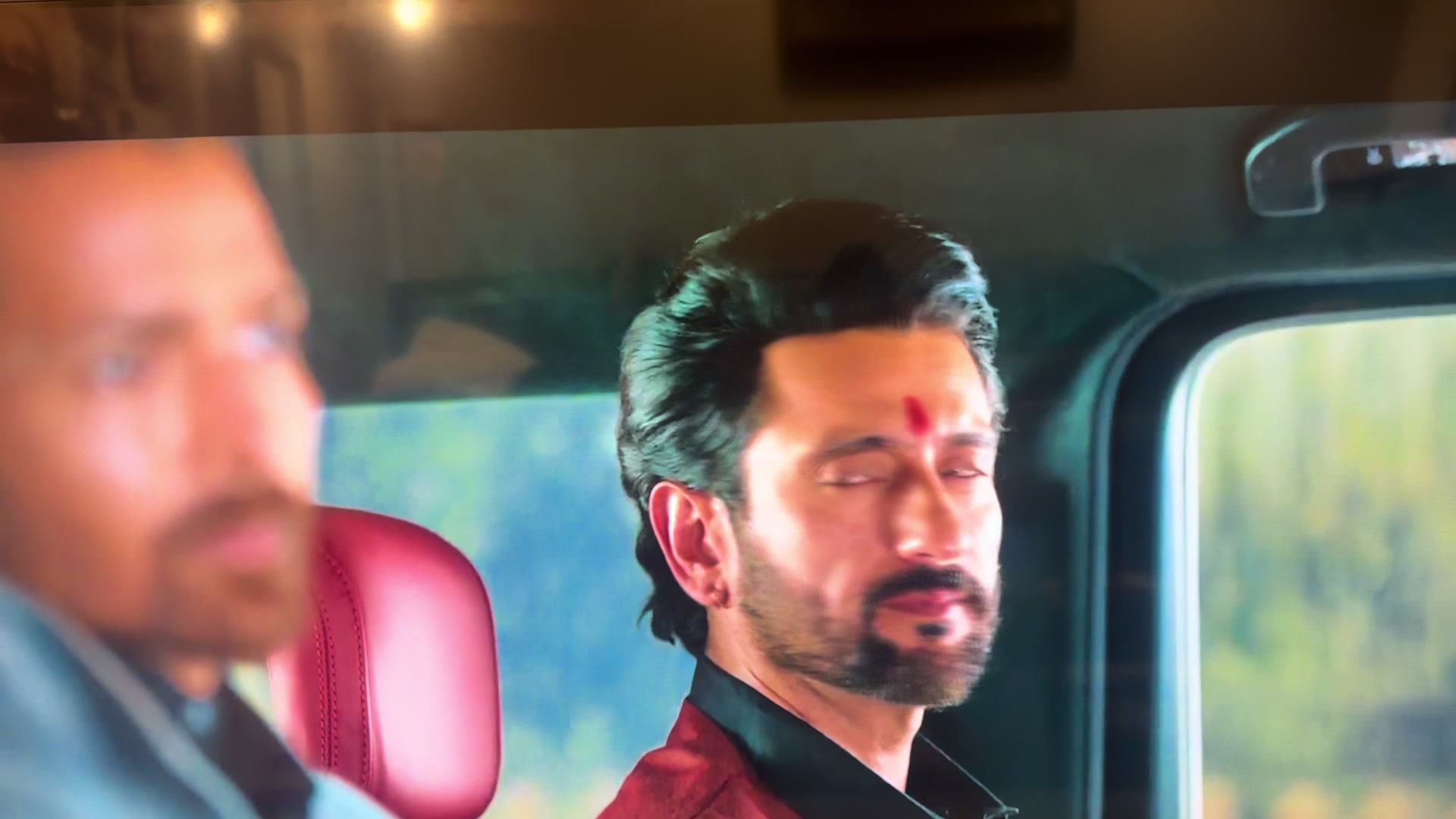@Duniya daari