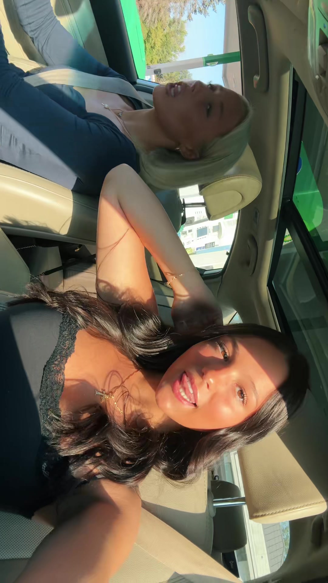 @ava🐆