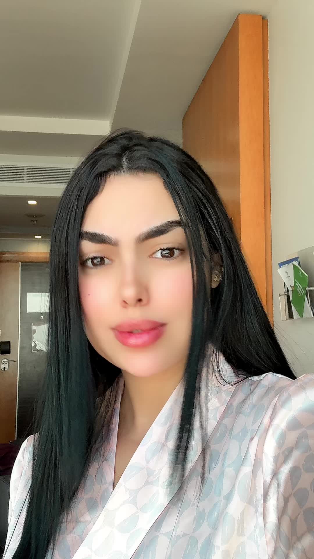 @️Aicha_azizi12