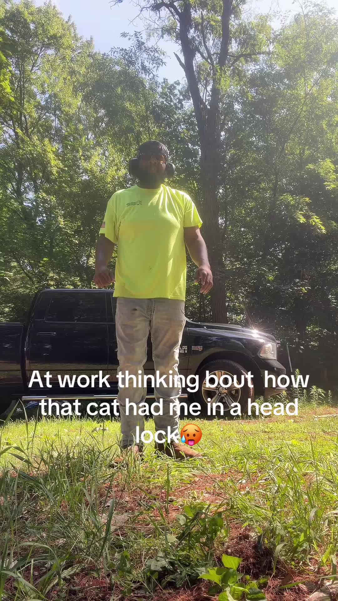 @👑 king jarvis 2