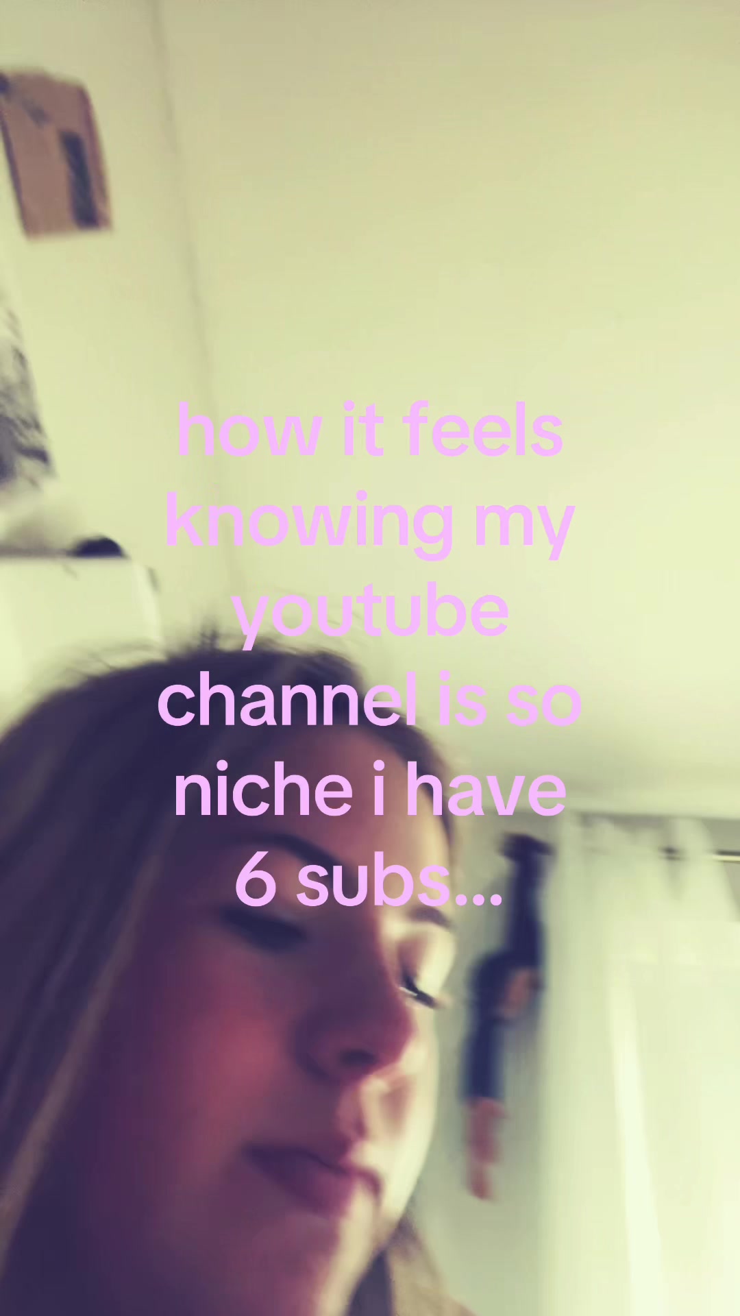 @scrummysalami