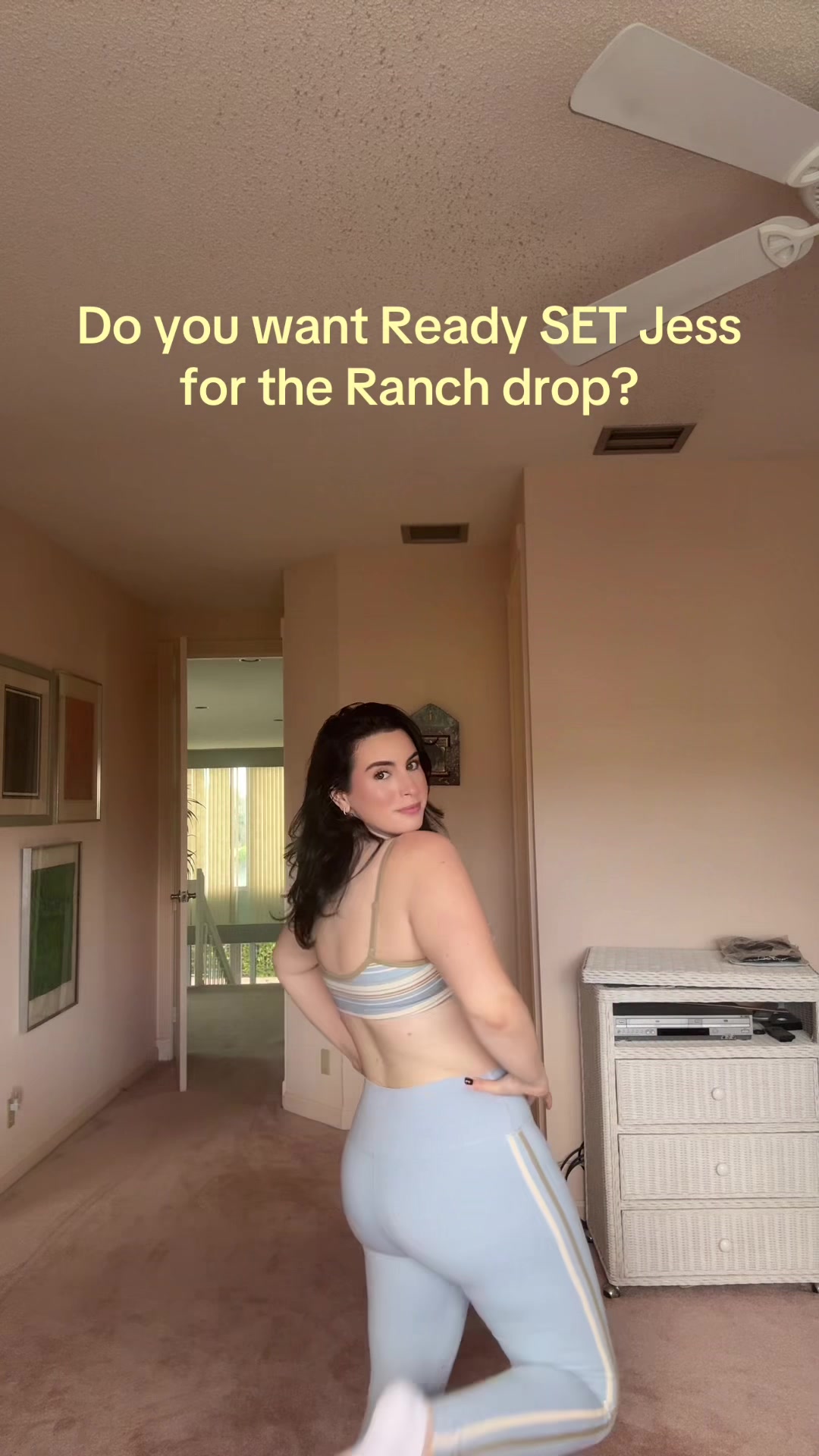 @jessiebirnberg