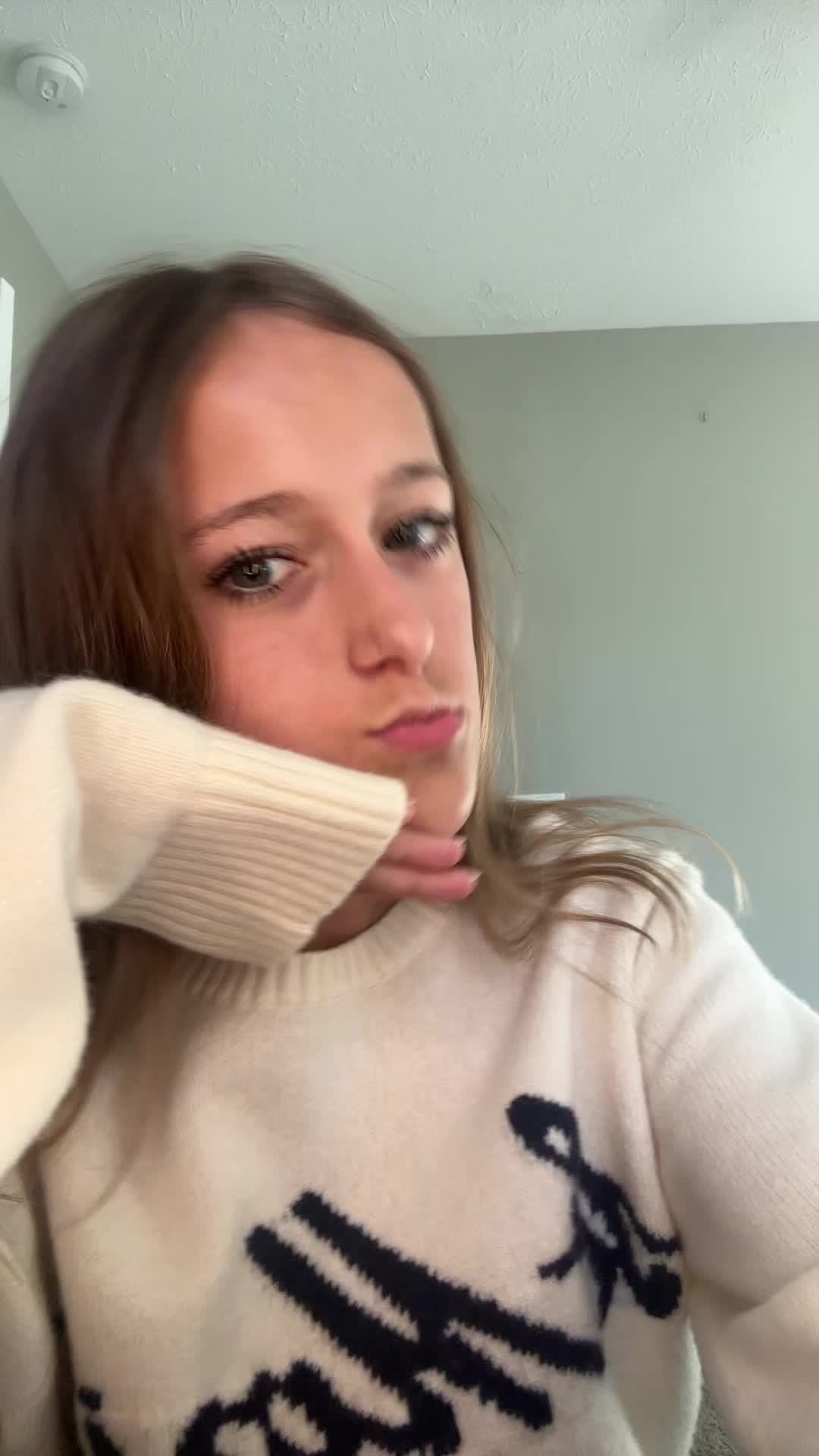 @secret