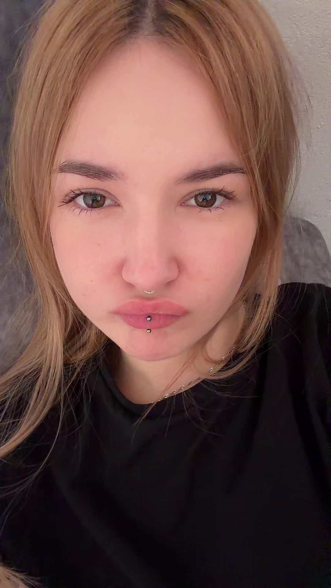 @⊹ ࣪ ˖Тгк:ксивакс⊹ ࣪ ˖ ˚˖