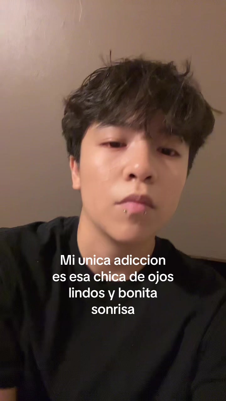 @lukitas (sunoo's bf)