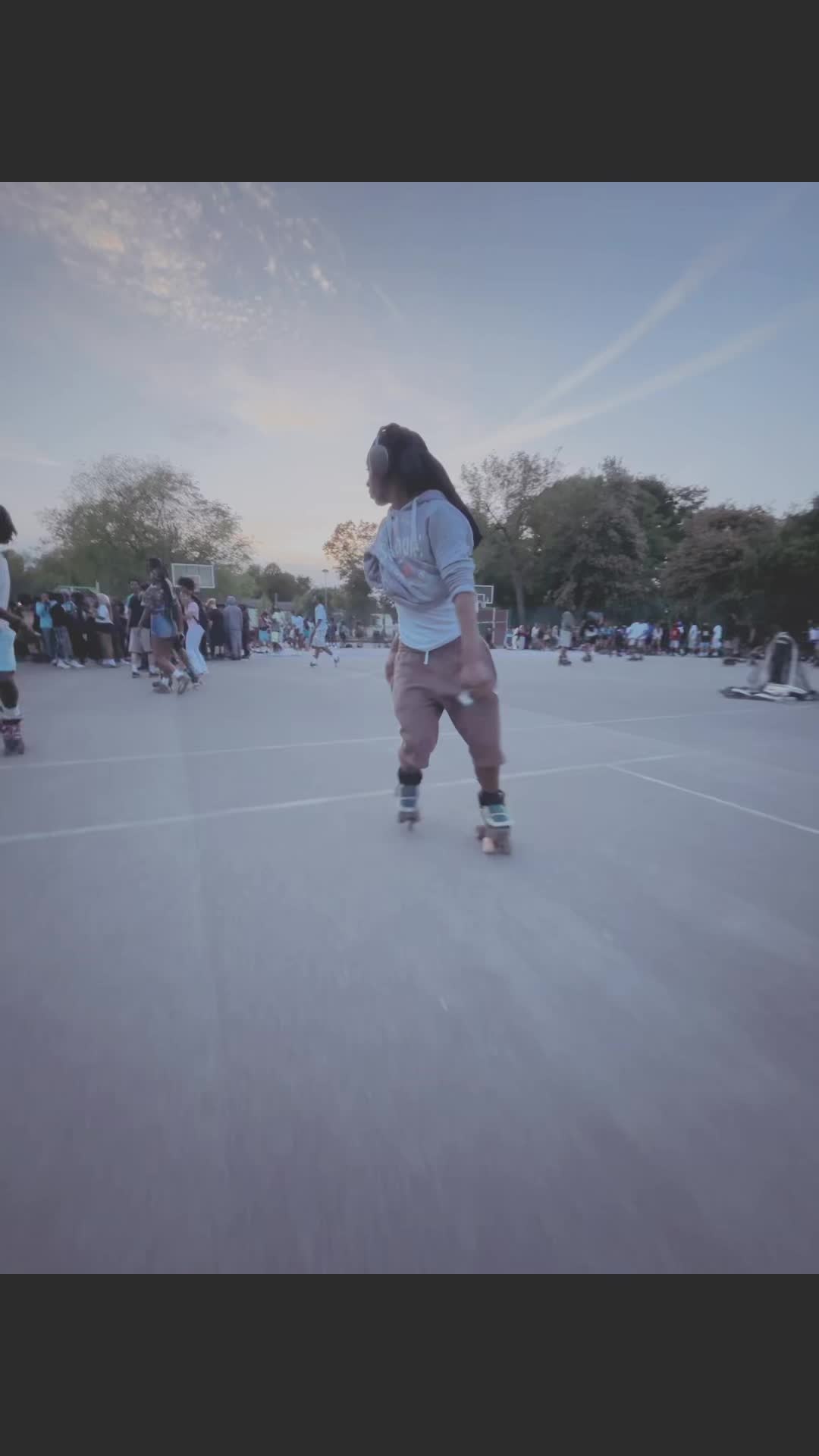 @cupíd🧘🏾♂️