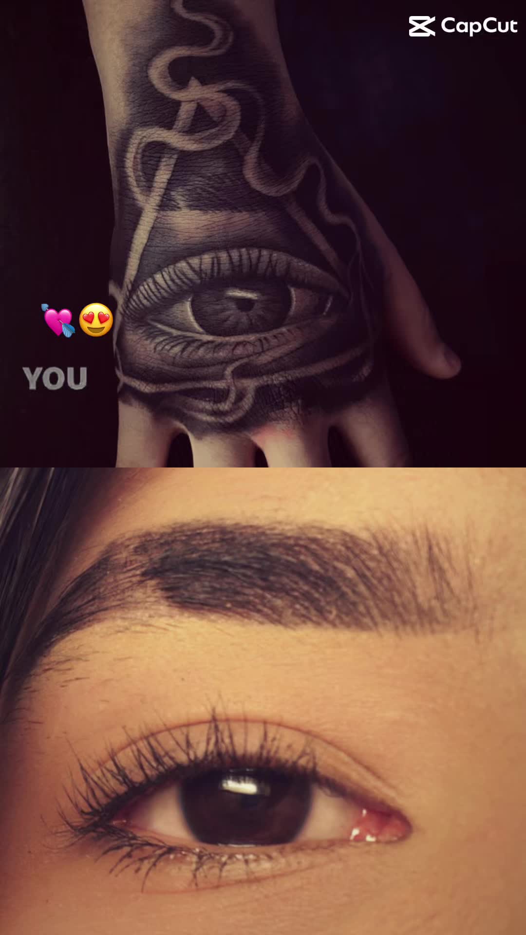 @𝐃𝐚𝐫𝐲♕.