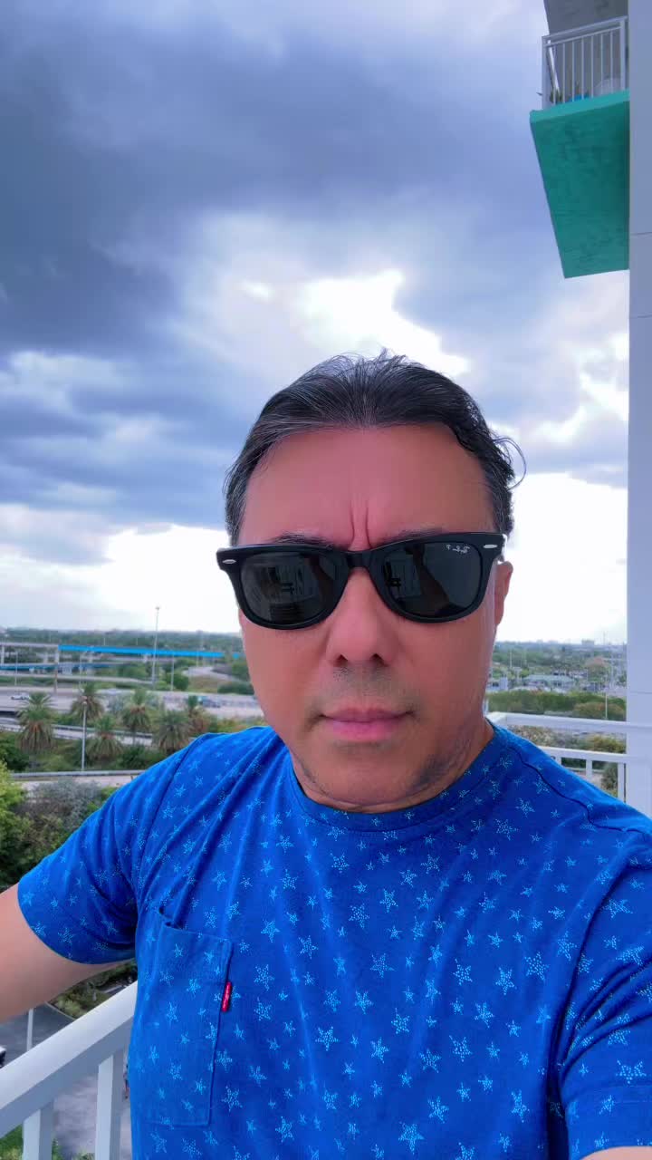 @Martin Moncada