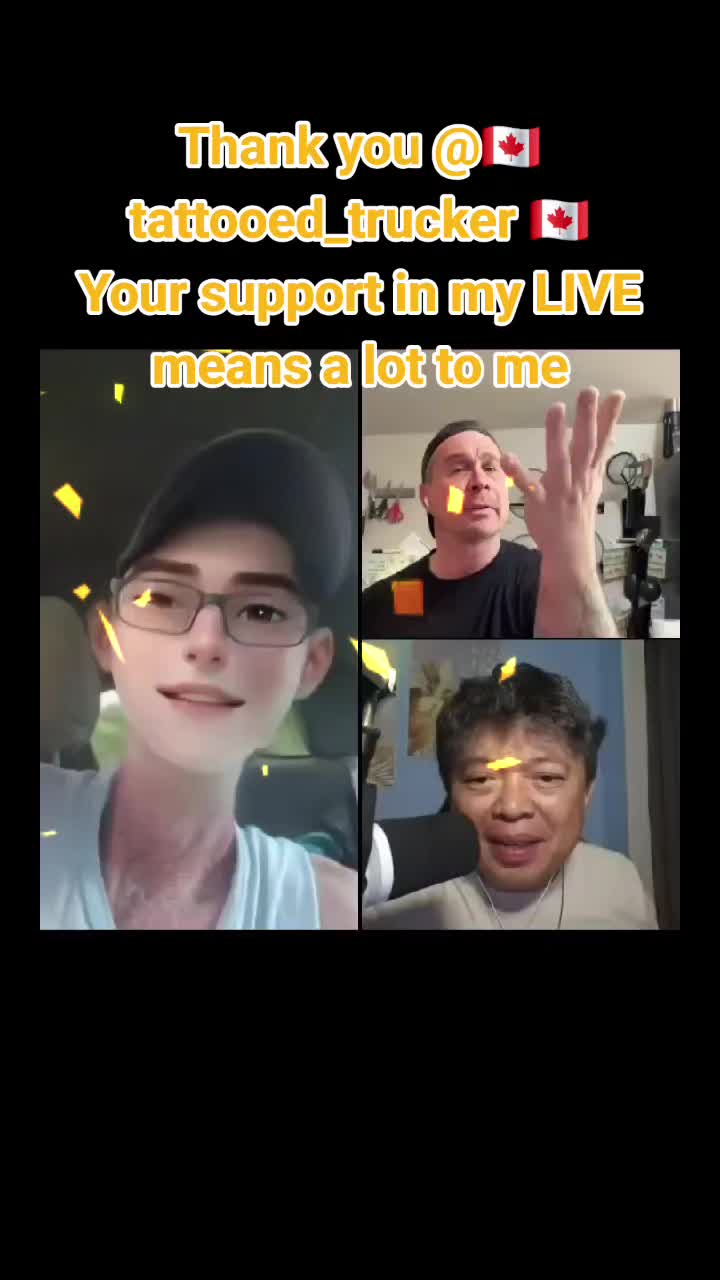 @knock____knock