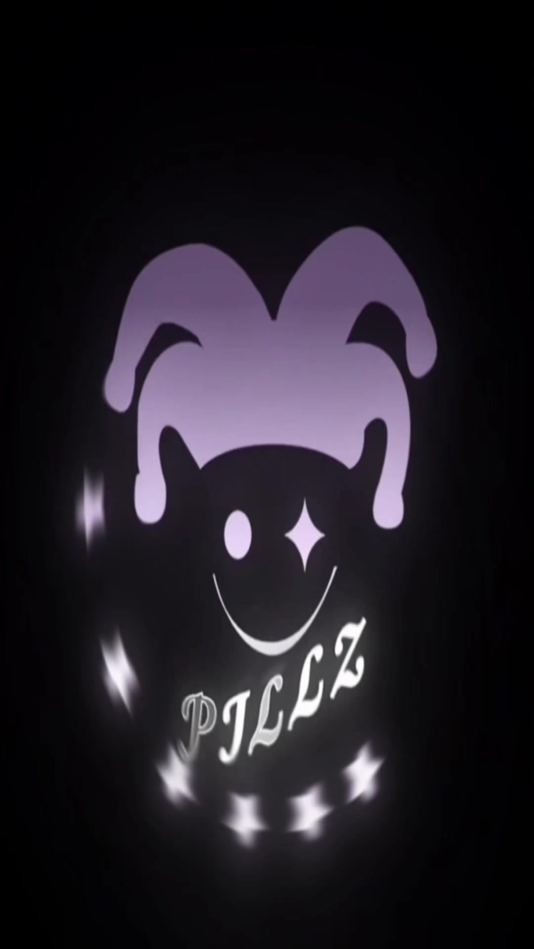 @𝚙𝚒𝚕𝚕𝚣