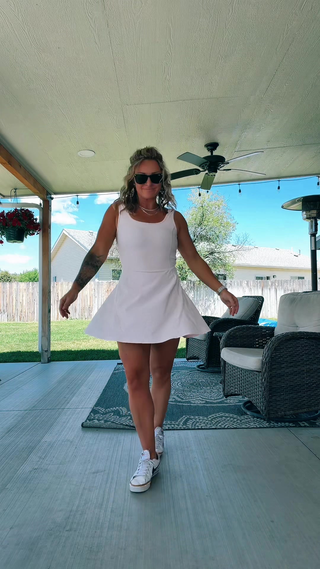 @Lacefit_Fitness