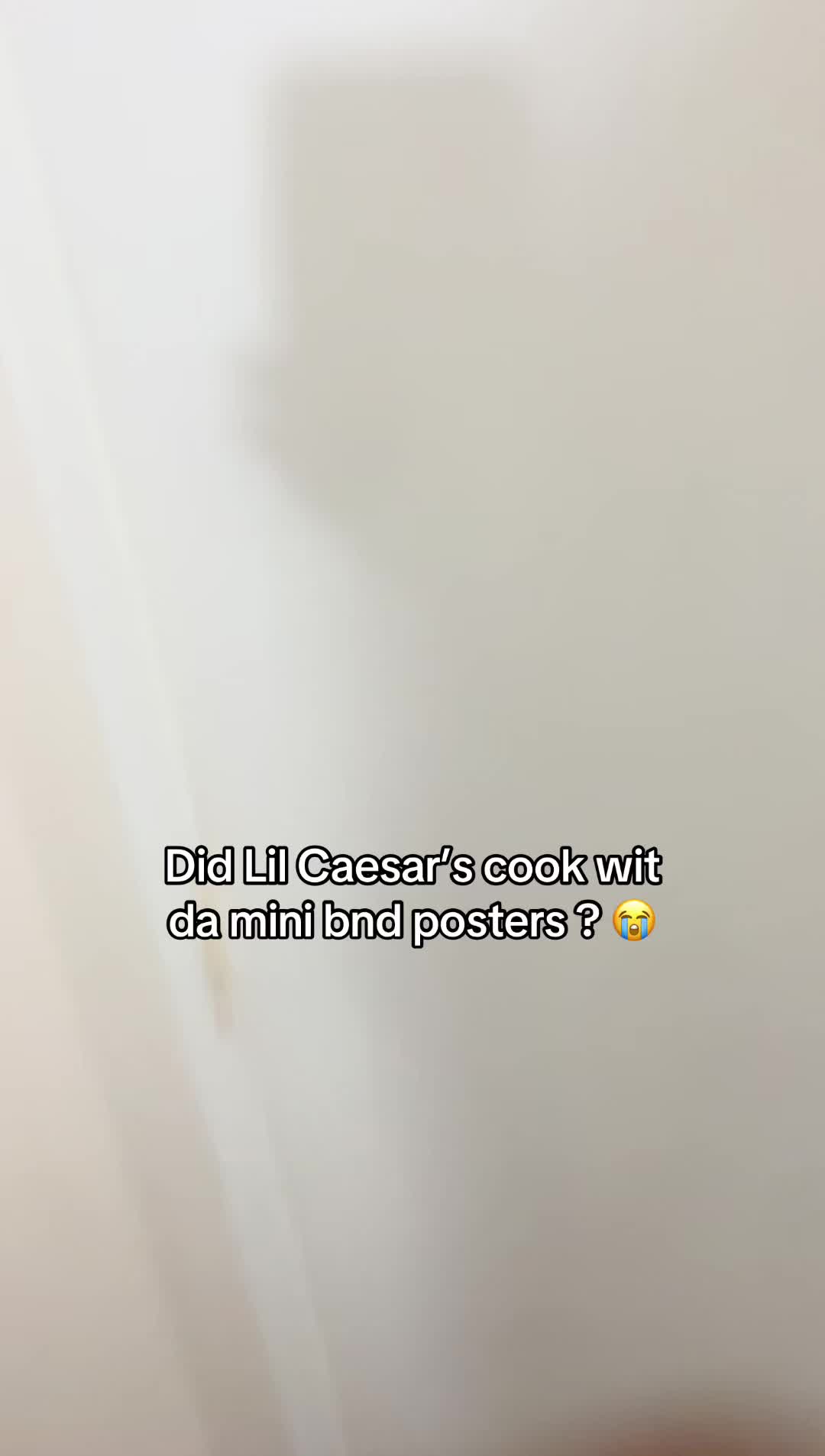 @HUMBSSTOOSLIXK