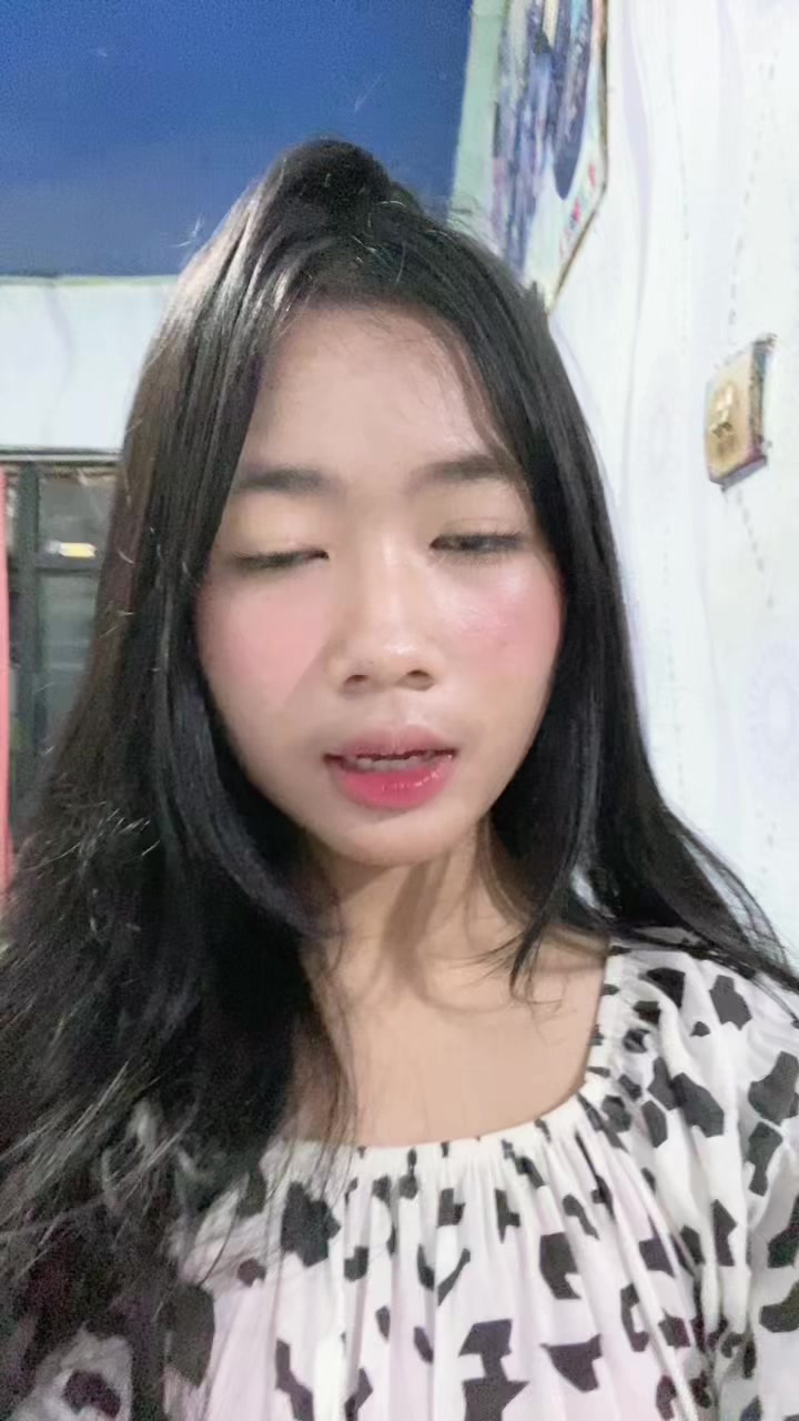 @𝒫𝒜𝒩𝒜 𐙚