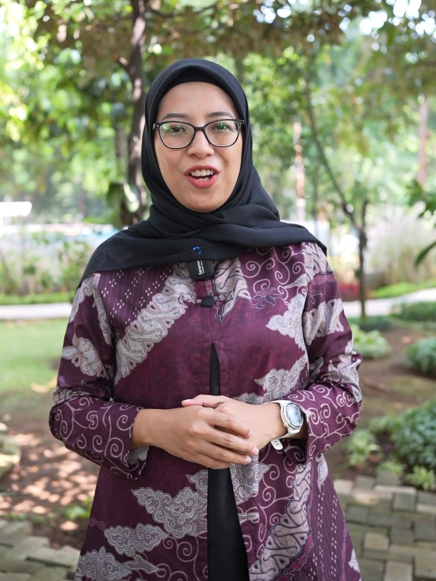 @KANG DEDI MULYADI