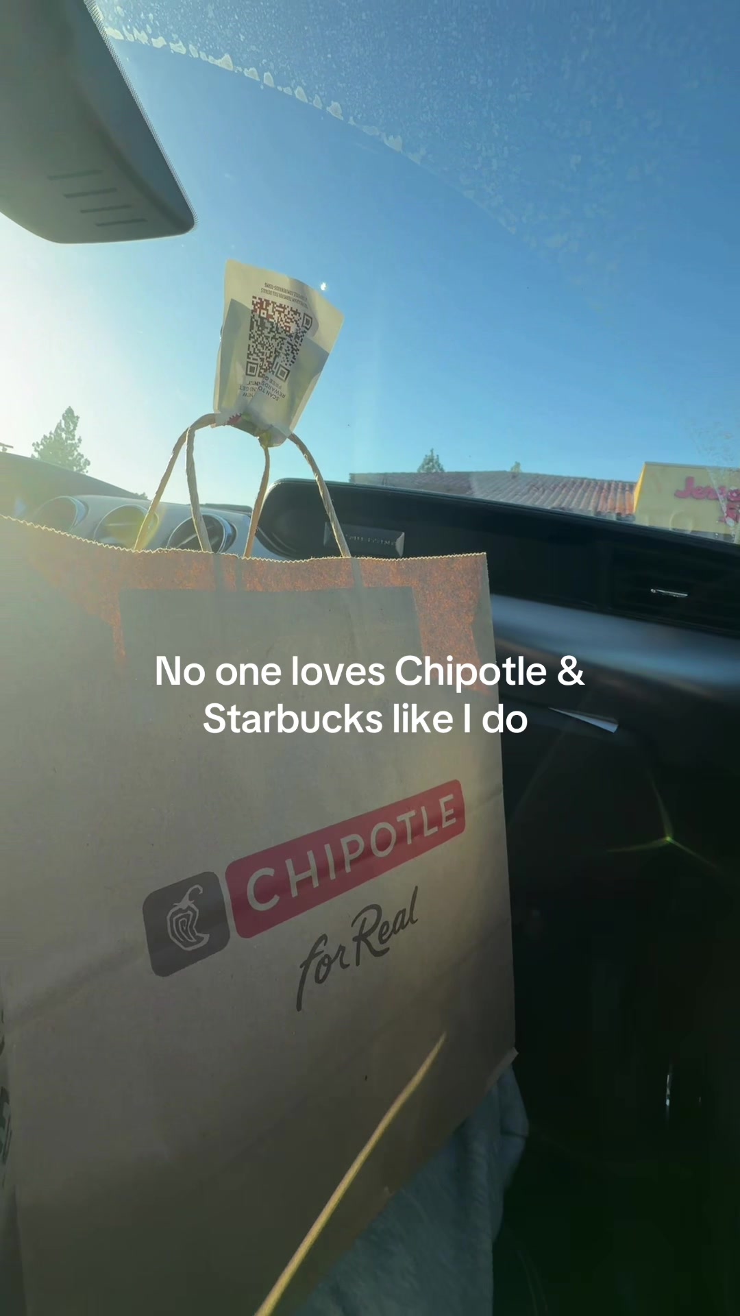 @𝓘𝓵𝓲𝓪𝓷𝓪 𝓜𝓪𝓻𝓲𝓮