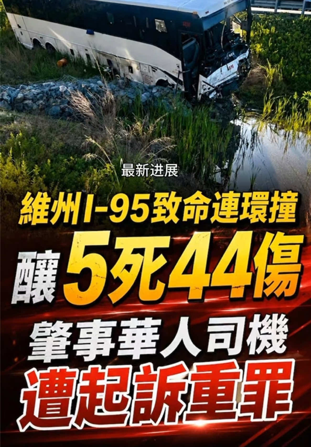 @中國僑聲傳媒