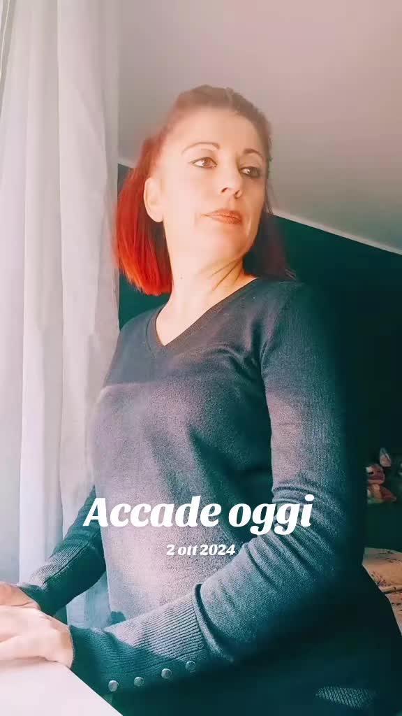 @Sirenetta 76
